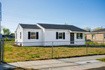 Photo 1 for 5802 S 4580 W