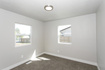 Photo 4 for 5802 S 4580 W