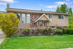 Photo 1 for 2263 W 2300 N
