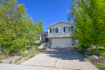 Photo 1 for 3526 W 6060 S