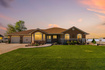 Photo 1 for 2983 W 2600 N