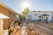 Photo 6 for 2983 W 2600 N