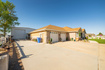 Photo 1 for 2983 W 2600 N