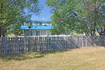 Photo 5 for 602 E Captains Rd