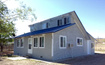 Photo 2 for 602 E Captains Rd
