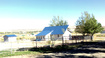 Photo 1 for 602 E Captains Rd