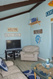 Photo 4 for 602 E Captains Rd