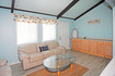Photo 6 for 602 E Captains Rd