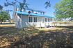 Photo 4 for 602 E Captains Rd