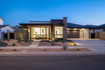 Photo 6 for 733 W Juniper Dr