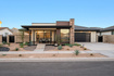 Photo 1 for 733 W Juniper Dr