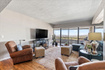 Photo 3 for 3125 E Kennedy Dr #902