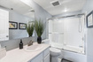 Photo 5 for 3125 E Kennedy Dr #902