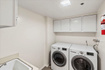 Photo 2 for 3125 E Kennedy Dr #902