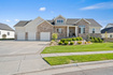 Photo 1 for 3317 W 2450 N