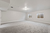 Photo 3 for 11046 S Becks Bend Ln