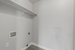 Photo 5 for 11046 S Becks Bend Ln