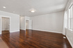 Photo 2 for 11046 S Becks Bend Ln