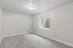 Photo 4 for 11046 S Becks Bend Ln