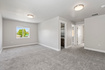 Photo 6 for 11046 S Becks Bend Ln