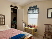 Photo 6 for 3149 S Prairie Dog Way