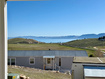 Photo 2 for 3149 S Prairie Dog Way