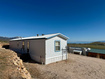 Photo 1 for 3149 S Prairie Dog Way