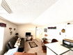 Photo 3 for 3149 S Prairie Dog Way