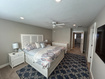 Photo 5 for 870 S Aspen Pl