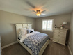 Photo 4 for 870 S Aspen Pl