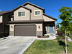 Photo 1 for 870 S Aspen Pl