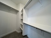 Photo 5 for 718 W Blue Magic Ln #s201