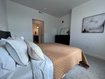 Photo 4 for 718 W Blue Magic Ln #s201