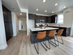 Photo 3 for 718 W Blue Magic Ln #s201