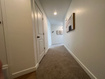 Photo 6 for 718 W Blue Magic Ln #s201