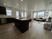 Photo 2 for 718 W Blue Magic Ln #s201