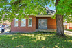 Photo 6 for 868  Washington Blvd