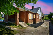 Photo 1 for 868  Washington Blvd