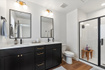 Photo 6 for 481 E Alice Way