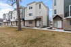 Photo 2 for 481 E Alice Way