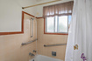 Photo 3 for 1833 W 6020 S