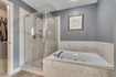Photo 5 for 8983 N Barton Creek Dr