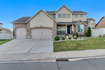 Photo 1 for 8983 N Barton Creek Dr