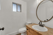 Photo 4 for 8983 N Barton Creek Dr