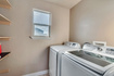 Photo 5 for 8983 N Barton Creek Dr