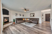 Photo 3 for 8983 N Barton Creek Dr