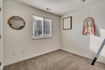 Photo 6 for 8983 N Barton Creek Dr