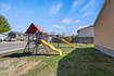 Photo 6 for 320 E Clark St