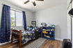 Photo 5 for 320 E Clark St