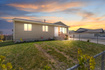 Photo 1 for 320 E Clark St